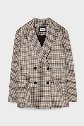 C&a blazer mujer Clearance