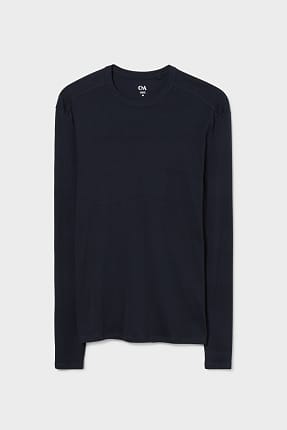 t shirt basic h