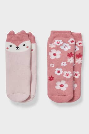 Chaussettes Et Collants Pour Bebe E Shop C A