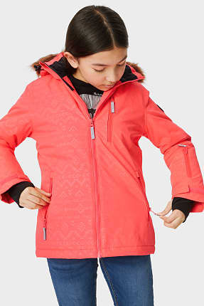 Chaqueta niño c&a Clearance