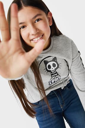 C&a niños sudaderas clearance