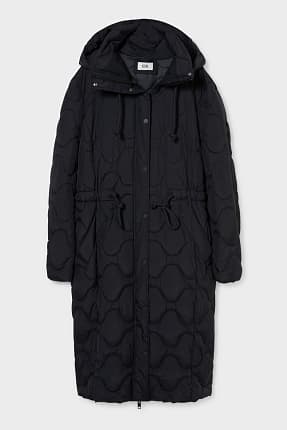 C&a fr grande taille femme sales