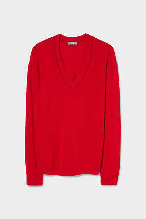 maglioni vendita on line