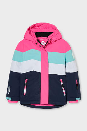 Chaquetas c&a niña clearance