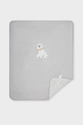 Find Fluffy And Cute Baby Blankets In Best Quality Here C A