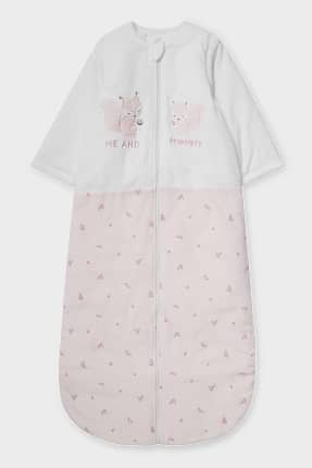 Discover Cute Sleeping Bags For Babys C A Online Shop