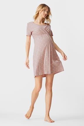 Pijamas y batas de C \u0026 A | FASHIOLA.es