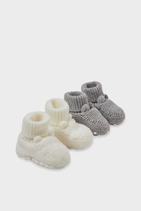 Zapatos De Bebe Para Pisar Fuerte Con C A Zapatos De Bebe Para Pisar Fuerte Con C A