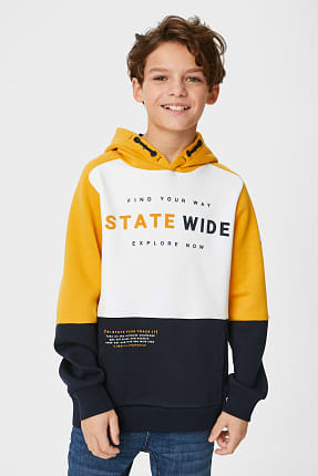 C&a mode garçon shop