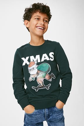 Find Your Perfect Christmas Jumper Here C A Online Shop