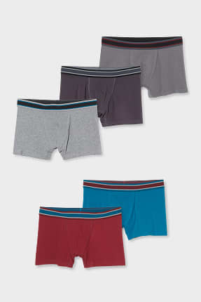 Find Your Perfect Underwear Here C A Online Shop