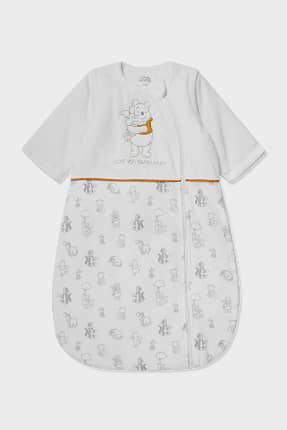 Ropa Para Bebe Con Pooh En Varios Colores Y Disenos C A Tienda Online Ropa Para Bebe Con Pooh En Varios Colores Y Disenos C A Tienda Online