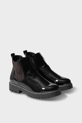 قديس الاقتصادية بلا مأوى c\u0026a zapatos mujer - dinomzaffinacamera.com