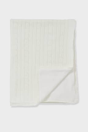 Des Accessoires Pour Bebe Bien Penses Avec C A