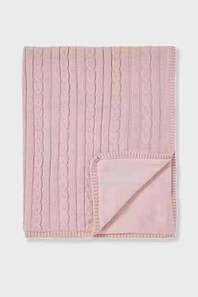 Des Accessoires Pour Bebe Bien Penses Avec C A