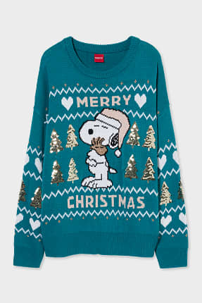 Find Your Perfect Christmas Jumper Here C A Online Shop