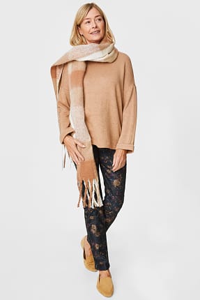 öğrenci durmayan giyinmek canda broeken - gerald-tan.com