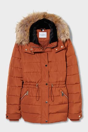 c&a online shop damen jacken