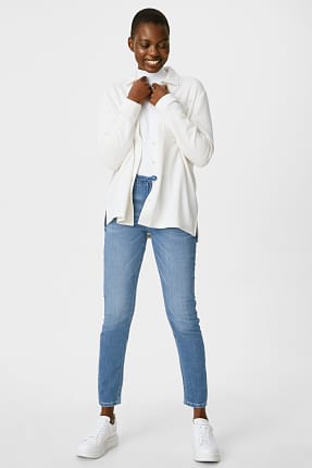 Find your perfect Jeans here  Cu0026A online shop