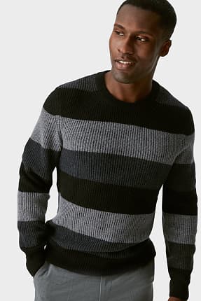 kaschmir pullover damen sale galeria kaufhof