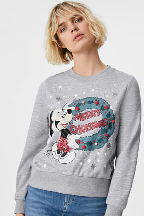 Find Your Perfect Ugly Christmas Sweater Here C A Online Shop