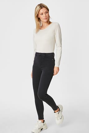 jeans leggings jeggings