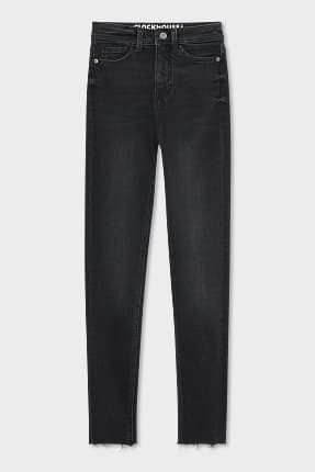 Shop Clockhouse Girls Jeans Online C A