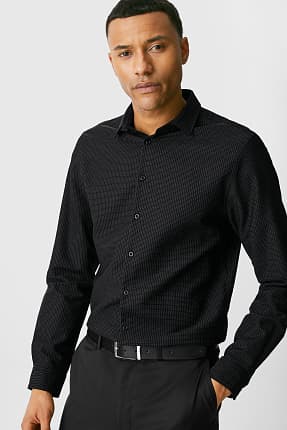 ochtendgloren bunker vijand Angelo Litrico kleding online shoppen | C&A online shop