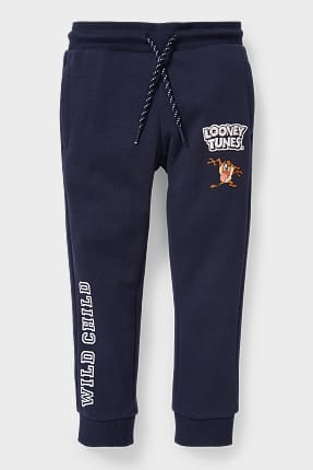 Looney Tunes - pantaloni sportivi