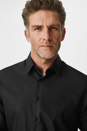 angelo litrico slim leg