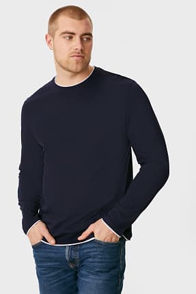 t shirt basic h