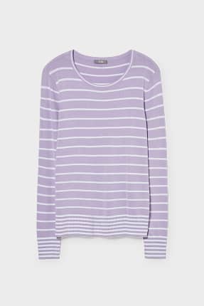 maglieria italiana online