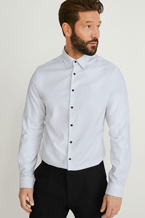 angelo litrico slim leg