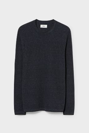 maglieria italiana online