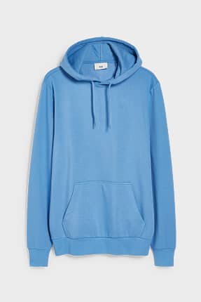 hoodie a