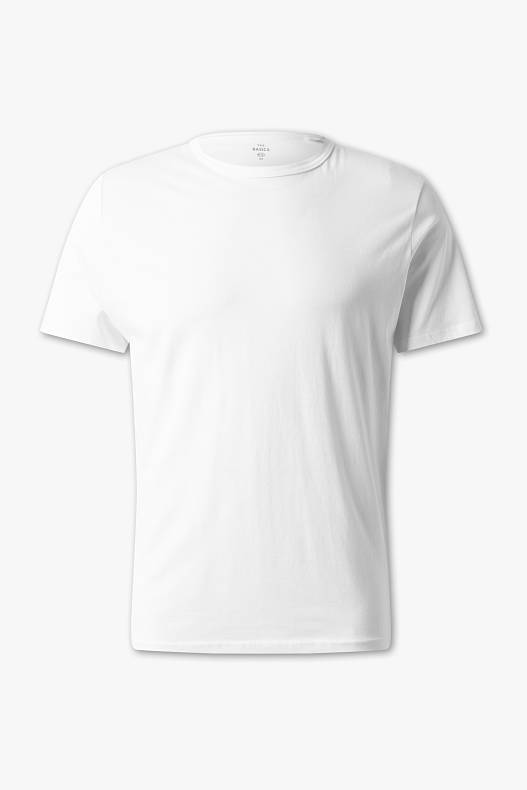 T shirt c&a 2025