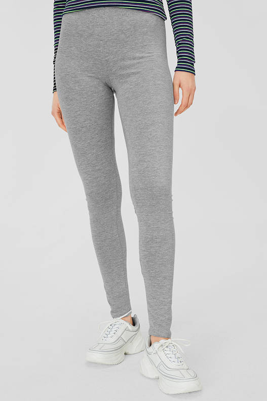 c&a legging