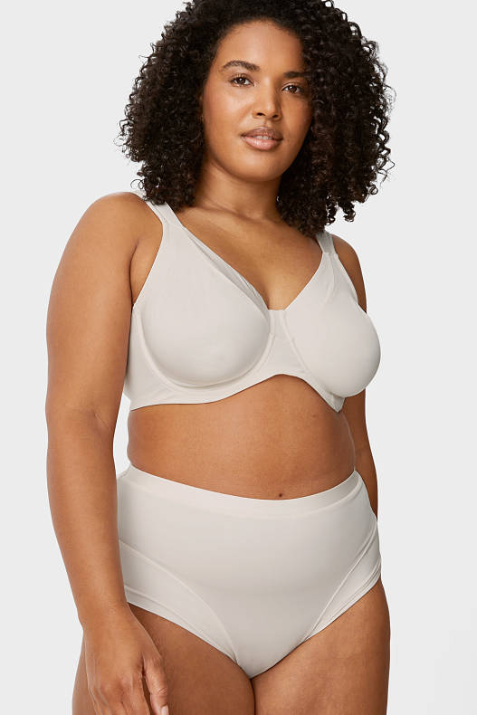 Bañadores tallas grandes c&a Clearance