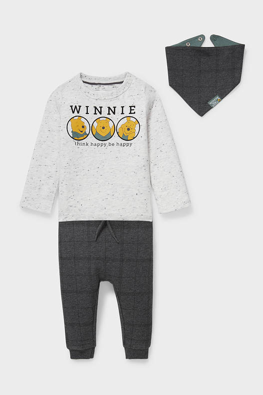 Vetements Pour Bebe Avec Winnie L Ourson E Shop C A Vetements Pour Bebe Avec Winnie L Ourson E Shop C A