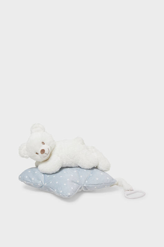 Doudous Et Boites A Musique Pour Votre Bebe C A Doudous Et Boites A Musique Pour Votre Bebe C A