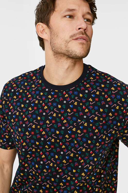TShirts für Herren im Sale online kaufen C&A Online Shop