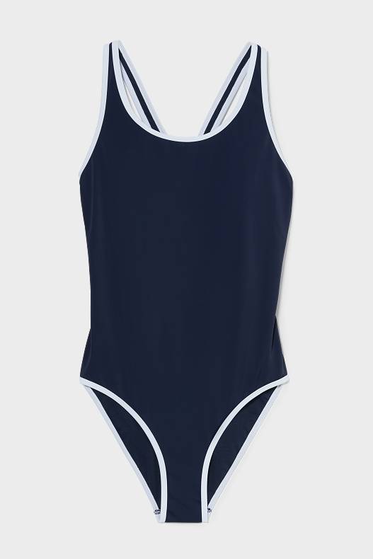 Dames badpakken in top kwaliteit online kopen | Online Shop
