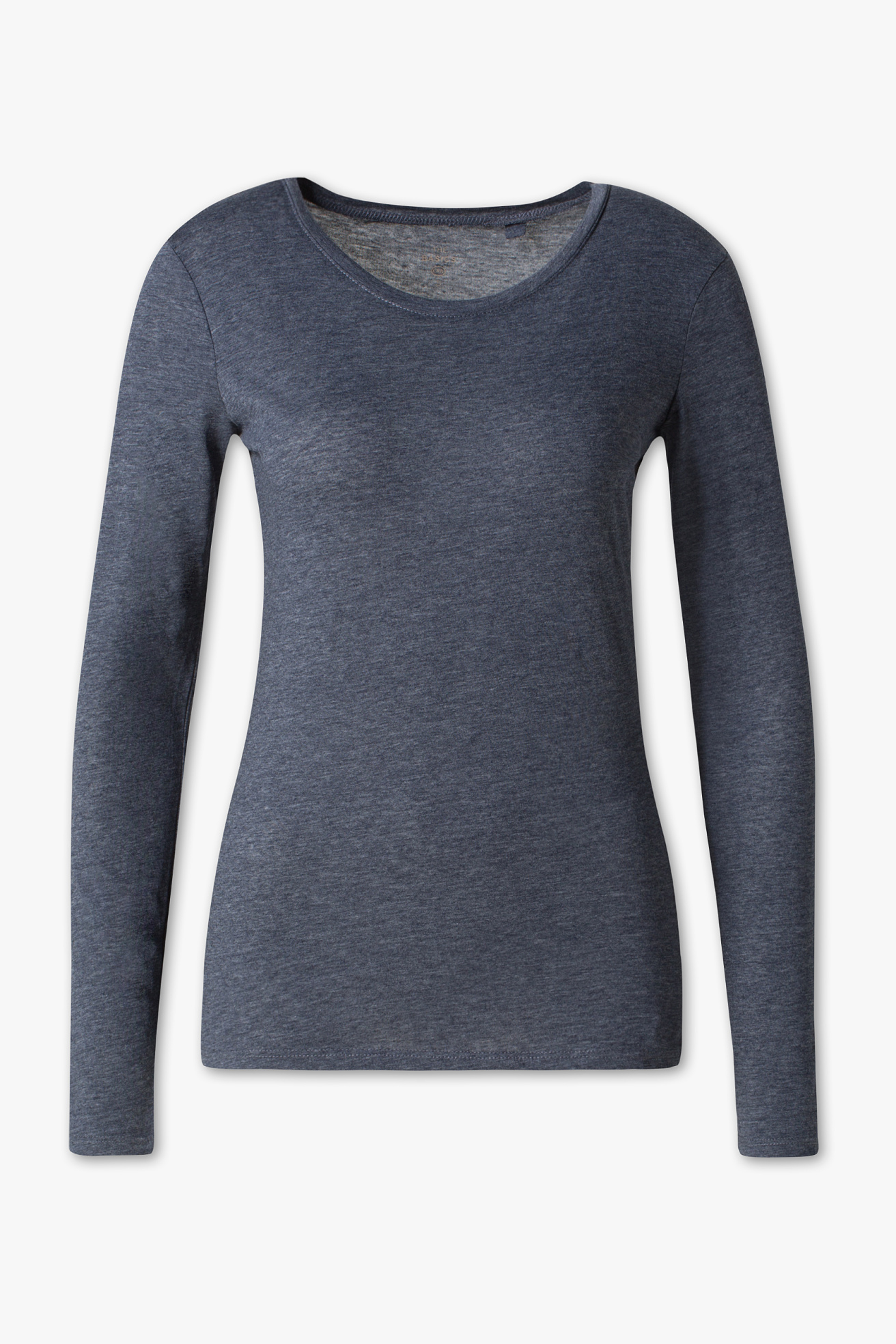 Camisetas C Bhints amp;a Mujer Articles EH92WDI
