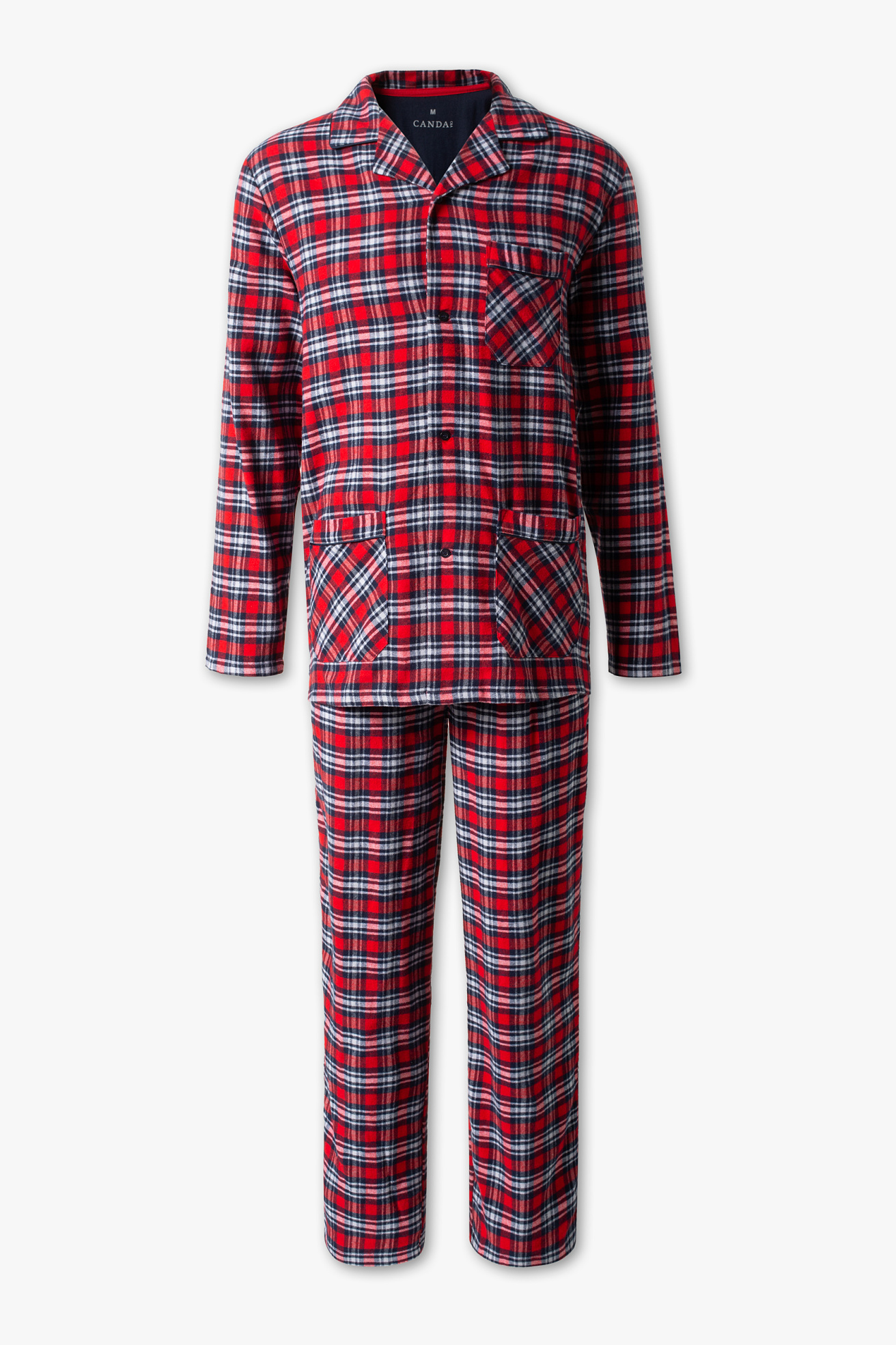 пижама фланель. пижама фланелевая soho. пижама triumph boyfriend фланель. Old navy пижамы женские. домашний костюм из фланели для женщин.