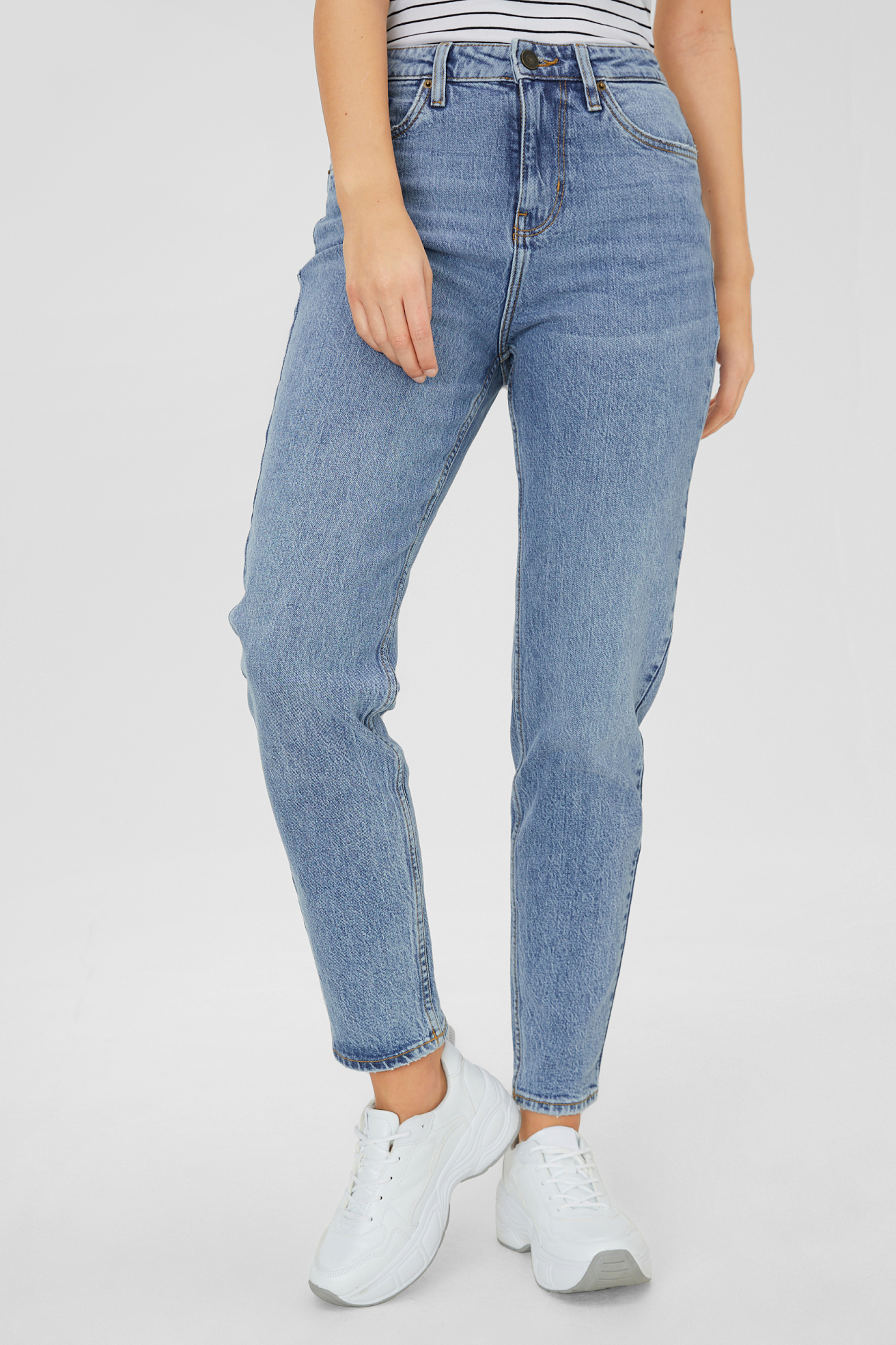 Купить Джинсы Размер