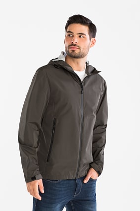 Homme Pour C amp;a I Vestes Shop Collection Et De Manteaux Notre E xvYXqgPc
