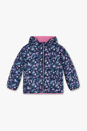 I Minis Manteaux Pour amp; amp;a Ligne Filles Prix À Shopper En Vestes C pRv1qzwzA