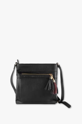 styles bandoulière Shop dans Sac E C couleurs et amp;A plusieurs qRawTXg