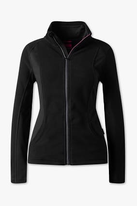 Pour La En Profitez amp;a Neige C De Ski Femme Vêtement 5YUUxFqpw