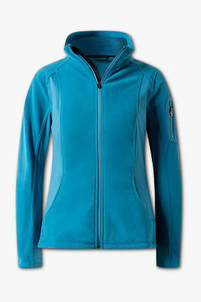 Femme Ski Profitez amp;a En Pour La Neige C De Vêtement CCwga0q